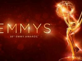 2016 Emmy Ödülleri Adayları Belli Oldu