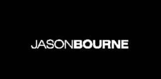 Jason Bourne Fragmanı 8-Bit Olsaydı Nasıl Olurdu?