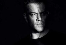 Jason Bourne Filmlerindeki Dövüş Sahnelerinin Değişimi