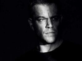 Jason Bourne Filmlerindeki Dövüş Sahnelerinin Değişimi