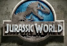 Jurassic World 2 Filmi Çekimleri 2017 Şubat'ta Başlıyor