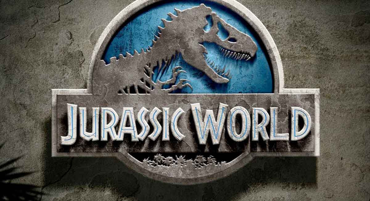Jurassic World 2 Filmi Çekimleri 2017 Şubat'ta Başlıyor