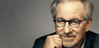 Steven Spielberg Filmlerinin Geçirdiği Evrim