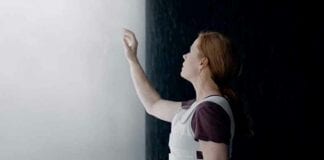 Arrival Yeni Fragmanında Amy Adams Uzaylılarla İlk Defa Temasa Geçiyor