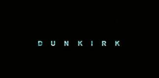 Dunkirk Filminin Fragmanı Yayınlandı
