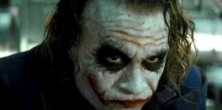 Joker Filmleri ve Yıllar İçinde Geçirdiği Evrim
