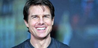Tom Cruise Görevimiz Tehlike 6'nın Teklifini Kabul Etti