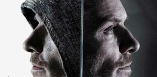 Michael Fassbender Assassin’s Creed Yeni Fragmanı ile Karşınızda