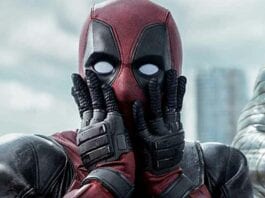 David Leitch Büyük İhtimalle Deadpool 2'nin Yönetmeni Olacak
