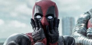 David Leitch Büyük İhtimalle Deadpool 2'nin Yönetmeni Olacak