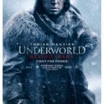 Underworld: Blood Wars Karakter Posterleri Geldi