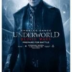 Underworld: Blood Wars Karakter Posterleri Geldi