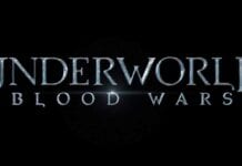 Underworld: Blood Wars Comic-Con Fragmanı Geldi