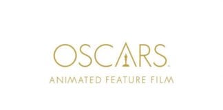 89. Oscar Ödülleri'ne Kabul Edilen 2016 Animasyon Filmleri Belli Oldu