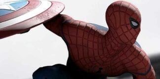 Marvel Tom Holland ile 6 Tane Daha Spider-Man Çekecek