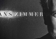 Hans Zimmer ile Film Müziği Nasıl Yapılır Öğrenin