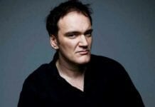 Quentin Tarantino 10. Filminden Sonra Emekli Oluyor