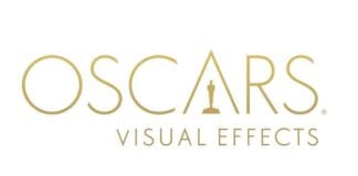 89. Oscar Ödülleri En İyi Görsel Efekt Dalında Yarışacak Filmler Açıklandı