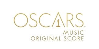Oscar 2017 En İyi Film Müziği Kategorisinde Yarışacak Filmler Duyuruldu