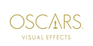 Oscar 2017 En İyi Görsel Efekt Film Adayları Kısa Listesi Belli Oldu