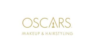 Oscar 2017 Makyaj ve Saç Tasarımı Kategorisi Finalistleri Belli Oldu