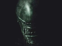 Alien: Covenant'tan Sansürsüz Fragman Geldi