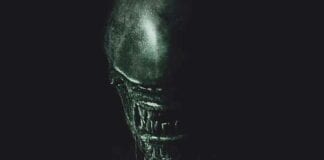 Alien: Covenant'tan Sansürsüz Fragman Geldi