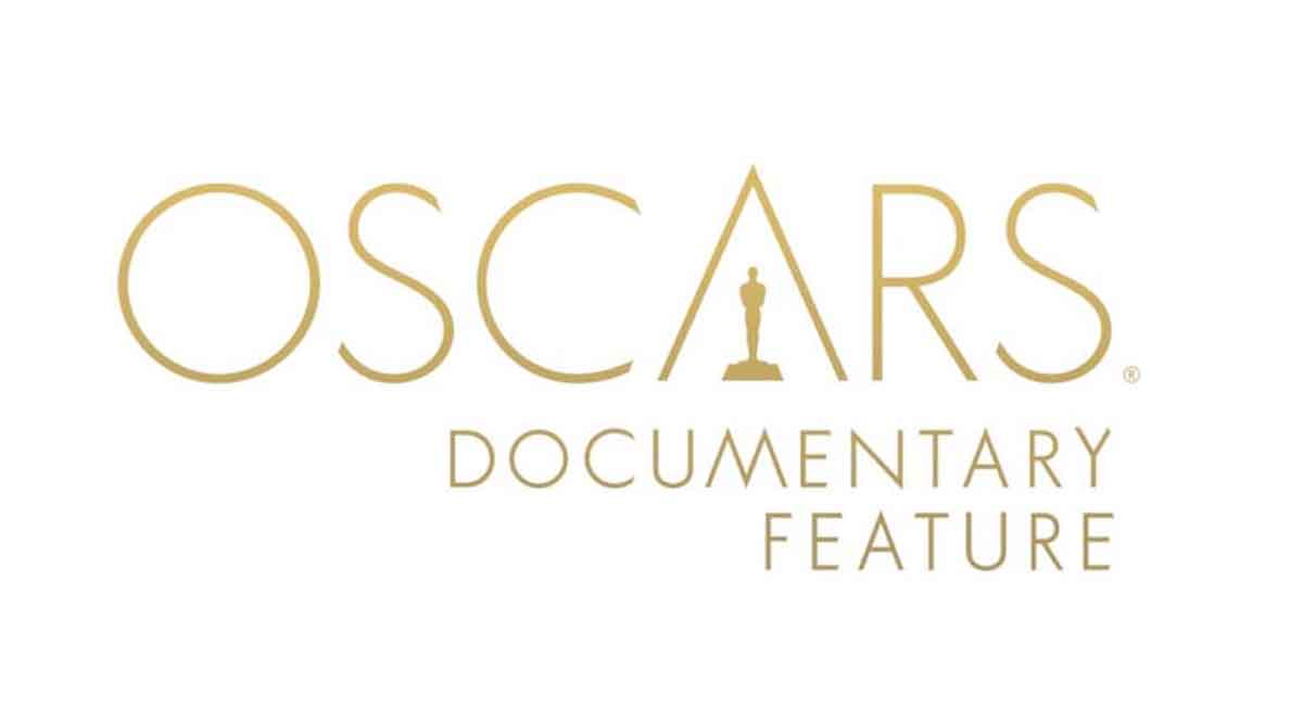 Oscar 2017 Belgesel Dalında Yarışacak Filmler Belli Oldu