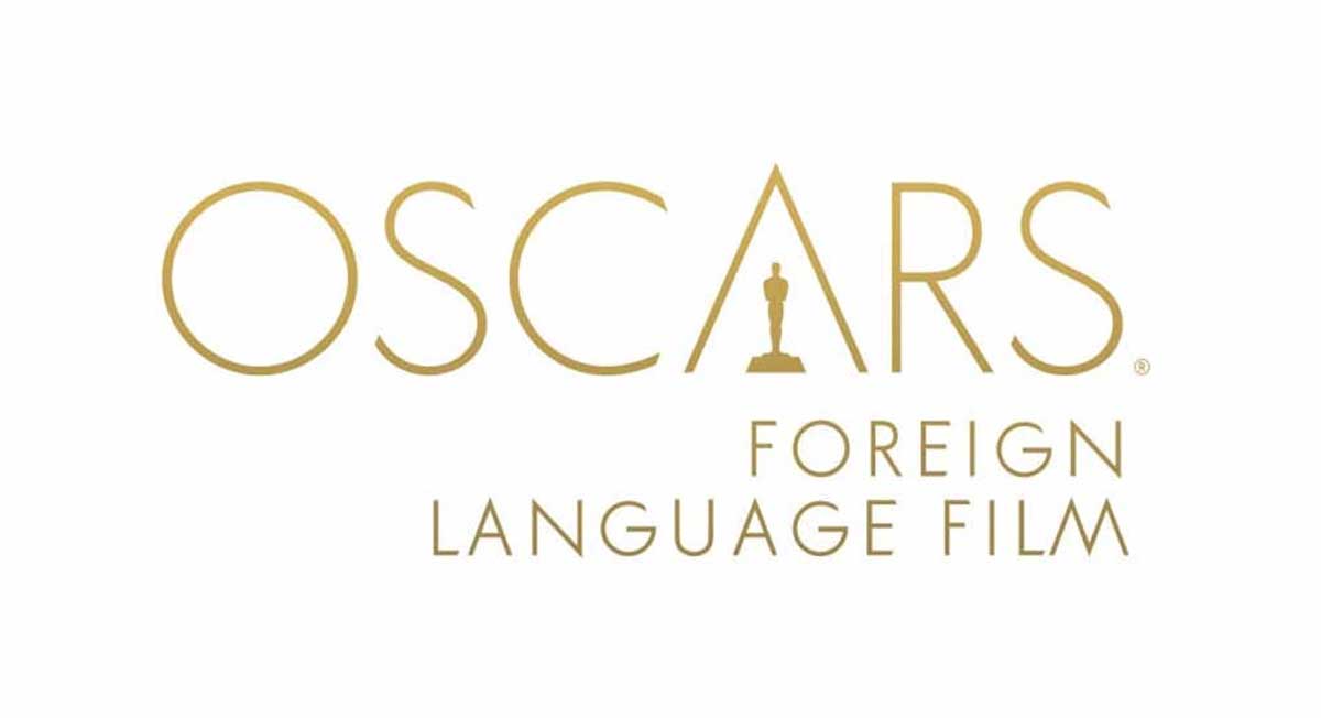Oscar 2017 Yabancı Dilde En İyi Film Adayları Belli Oldu