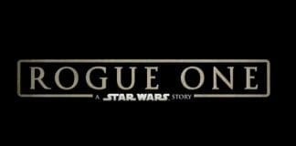 Rogue One: Bir Star Wars Hikayesi Film İncelemesi