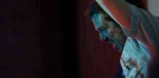James Gunn'ın The Belko Experiment Filminden Etkileyici Fragman