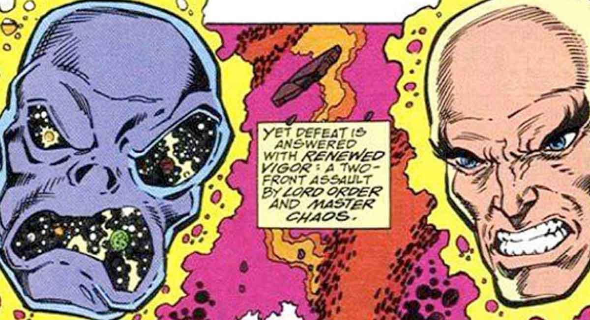 Peter Dinklage Avengers: Infinity War'ın 2 Filminde de Anahtar Rolde