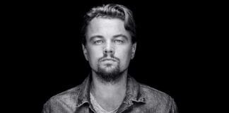 Leonardo DiCaprio Gerçek Organize Suç Hikayesi The Black Hand'te
