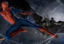 Spider-Man: Homecoming Fragman İncelemesi