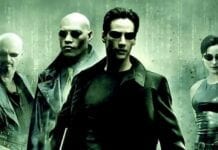 Matrix'e Devam Filmi Geliyor Ama Keşke Gelmese Mi?
