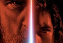 Star Wars: The Last Jedi'dan İlk Fragman Geldi