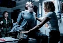 Ridley Scott 2 Tane Daha Alien: Covenant Devam Filmi Yapacak