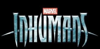 Merakla Beklenen Marvel Dizisi Inhumans'dan İlk Teaser Fragman Geldi