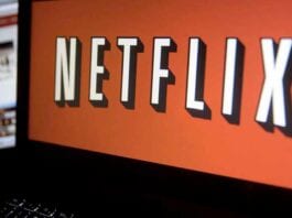 Netflix’in Türkiye’deki Orijinal Dizisi Hakkında İlk Detaylar Geldi
