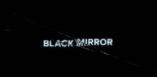 Black Mirror'ın 4. Sezon Fragmanı Yayınlandı