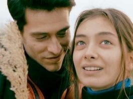 Ağlatan Türk Yapımı Aşk Filmleri