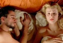 Yalnız Başına Sevgililer Günü'nde İzlenecek Filmler