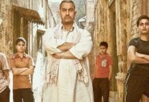Birbirinden Güzel En İyi Aamir Khan Filmleri