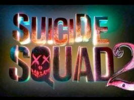 Suicide Squad 2'nin Yeni Karakterleriyle Tanışın