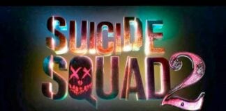 Suicide Squad 2'nin Yeni Karakterleriyle Tanışın