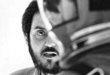 Stanley Kubrick'in God Fearing Man Senaryosu Mini Dizi Oluyor