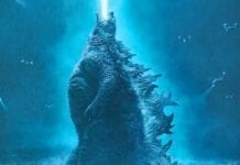 Godzilla 2: Canavarlar Kralı Film Değerlendirmesi
