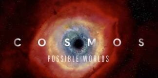 Cosmos: Possible Worlds, 2020'de Geliyor