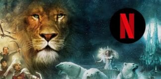 Narnia'nın Devam Filmleri İçin Netflix'e Baskı Sürüyor