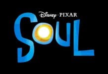 Disney & Pixar'dan Yeni Animasyon Filmi Soul Fragmanı Geldi